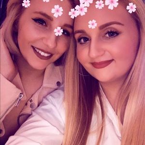 Meet your Posher, Devon